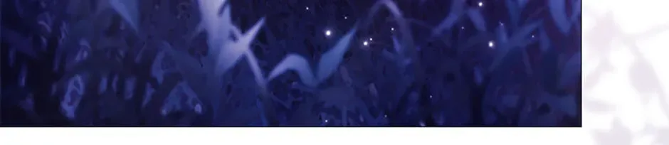 Read For the Goddesses: For Daphne chapter 19.1 image 141 on Lezhin