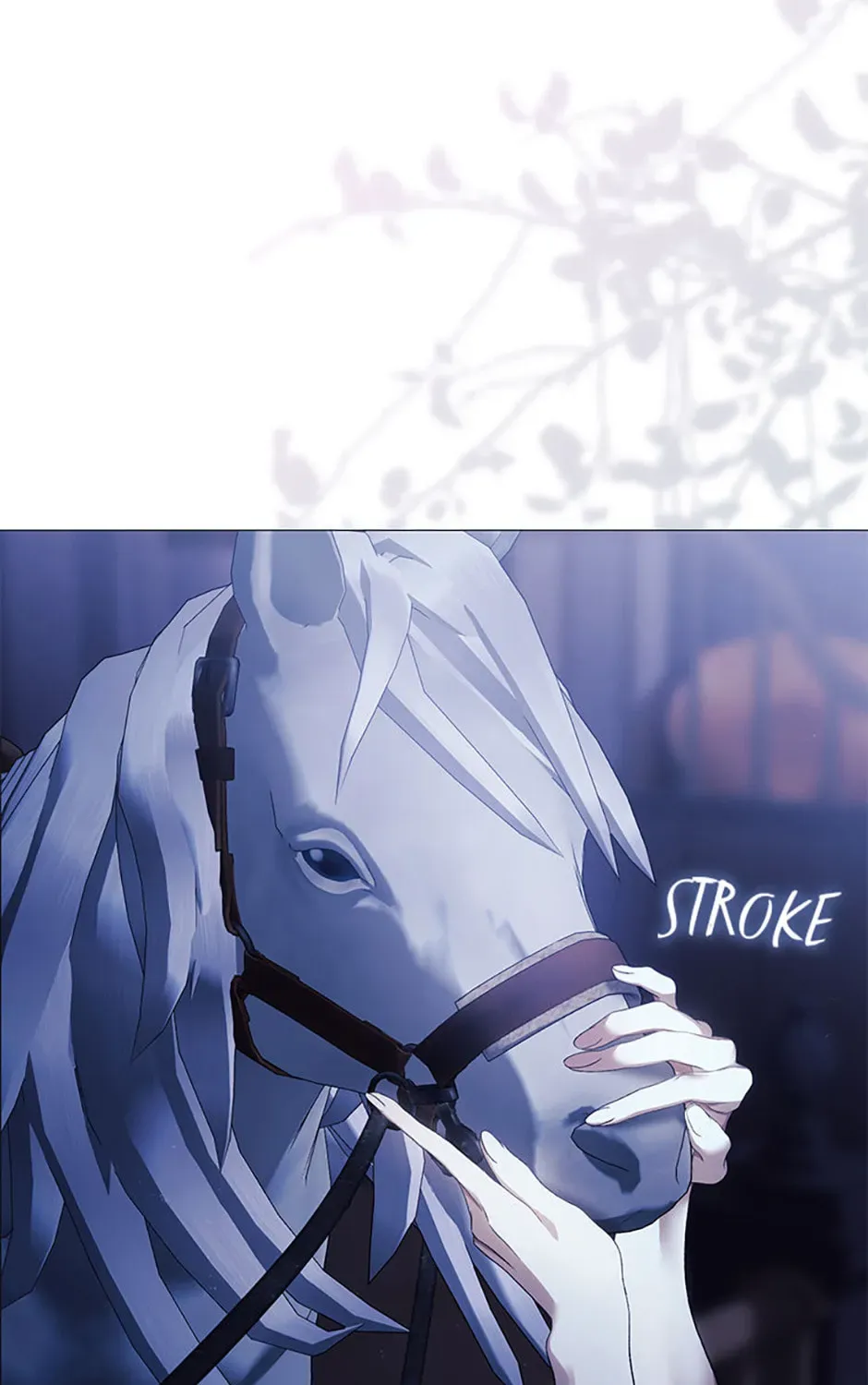 Read For the Goddesses: For Daphne chapter 19.1 image 142 on Lezhin