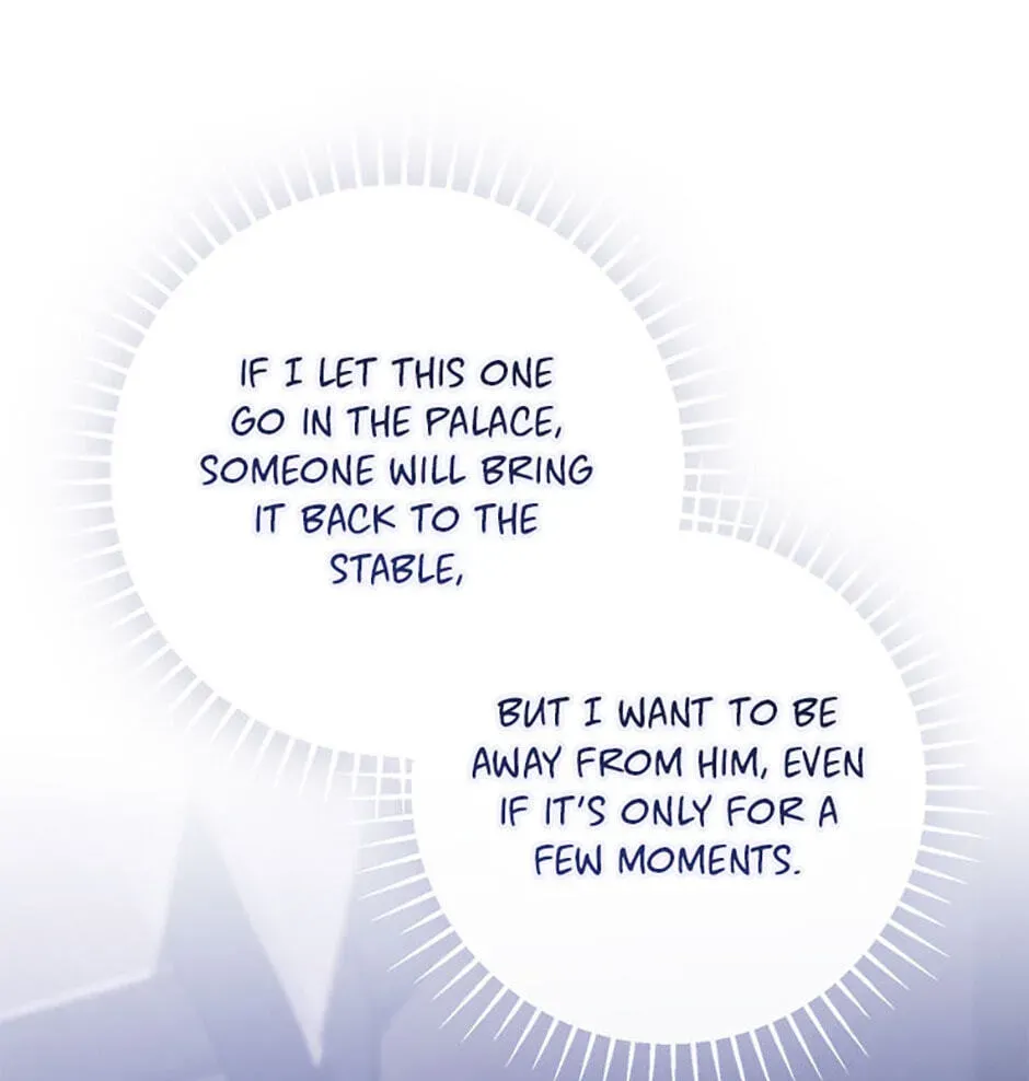 Read For the Goddesses: For Daphne chapter 19.1 image 144 on Lezhin