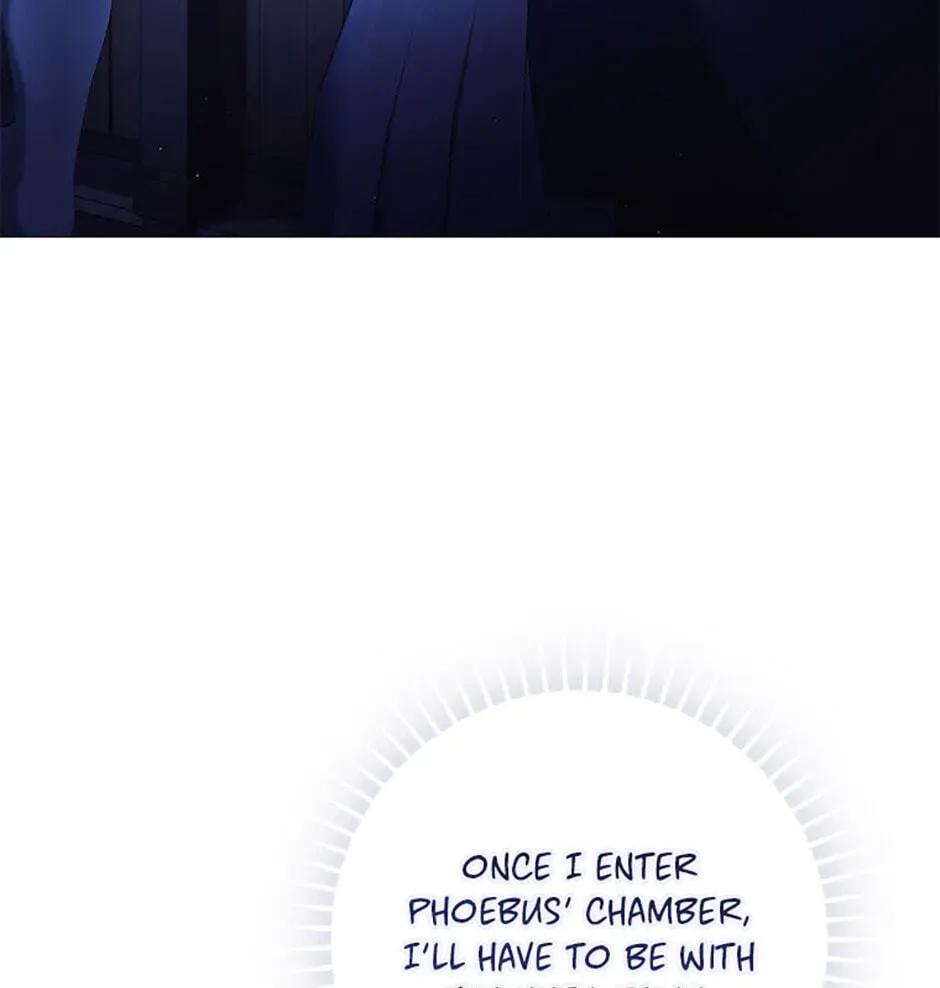 Read For the Goddesses: For Daphne chapter 19.1 image 146 on Lezhin