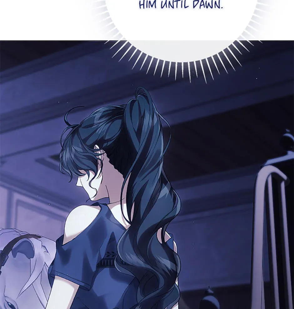 Read For the Goddesses: For Daphne chapter 19.1 image 147 on Lezhin