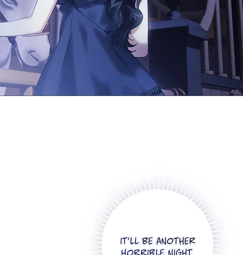 Read For the Goddesses: For Daphne chapter 19.1 image 148 on Lezhin