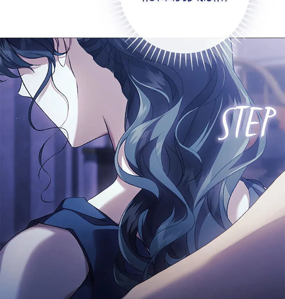Read For the Goddesses: For Daphne chapter 19.1 image 149 on Lezhin