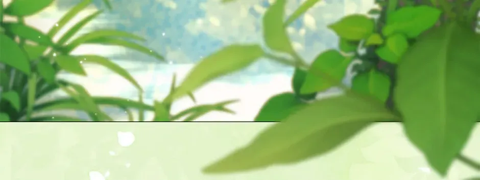Read For the Goddesses: For Daphne chapter 19.1 image 15 on Lezhin
