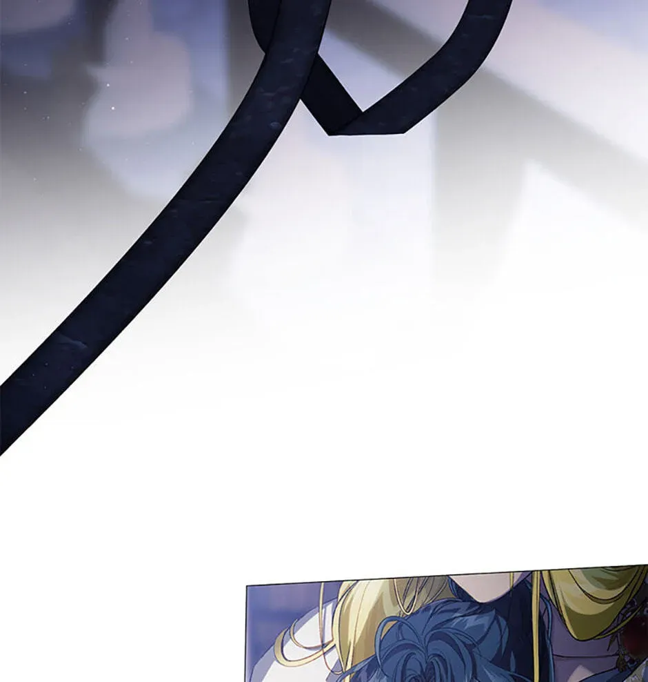Read For the Goddesses: For Daphne chapter 19.1 image 152 on Lezhin