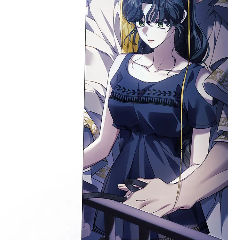 Read For the Goddesses: For Daphne chapter 19.1 image 153 on Lezhin