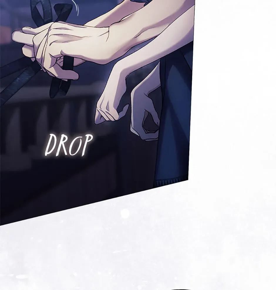 Read For the Goddesses: For Daphne chapter 19.1 image 155 on Lezhin