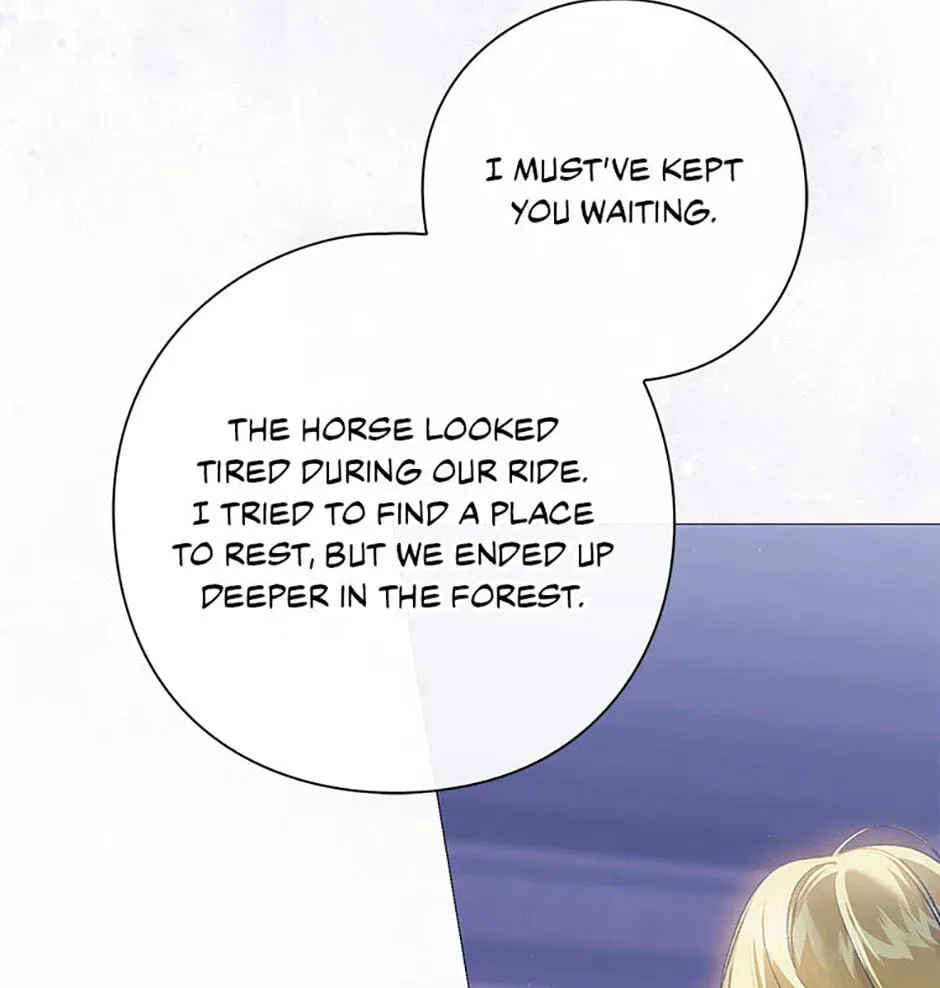 Read For the Goddesses: For Daphne chapter 19.1 image 156 on Lezhin