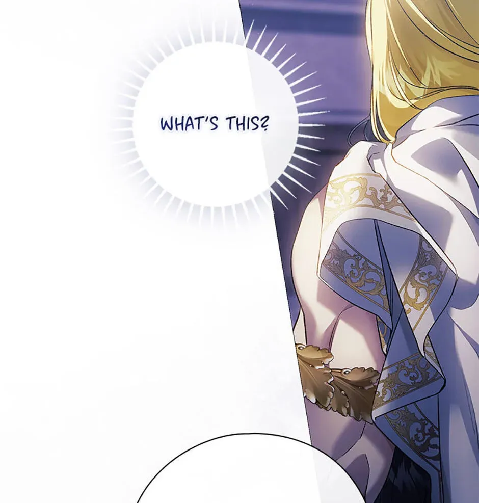 Read For the Goddesses: For Daphne chapter 19.1 image 157 on Lezhin
