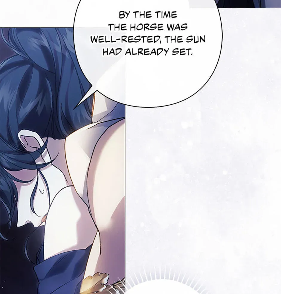 Read For the Goddesses: For Daphne chapter 19.1 image 158 on Lezhin
