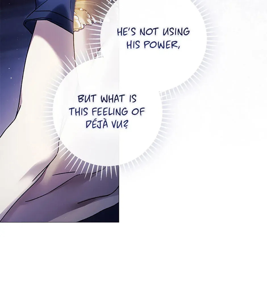 Read For the Goddesses: For Daphne chapter 19.1 image 159 on Lezhin