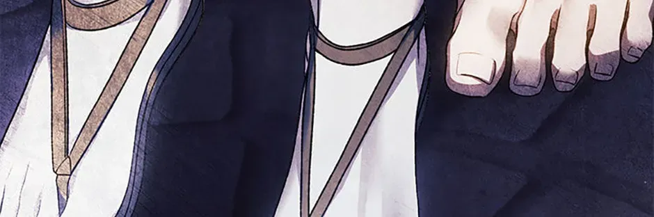 Read For the Goddesses: For Daphne chapter 19.1 image 161 on Lezhin