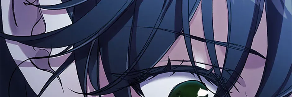 Read For the Goddesses: For Daphne chapter 19.1 image 163 on Lezhin