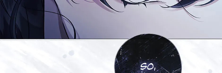Read For the Goddesses: For Daphne chapter 19.1 image 165 on Lezhin