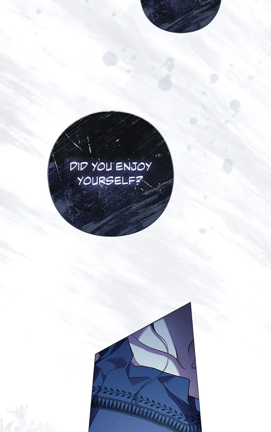 Read For the Goddesses: For Daphne chapter 19.1 image 166 on Lezhin