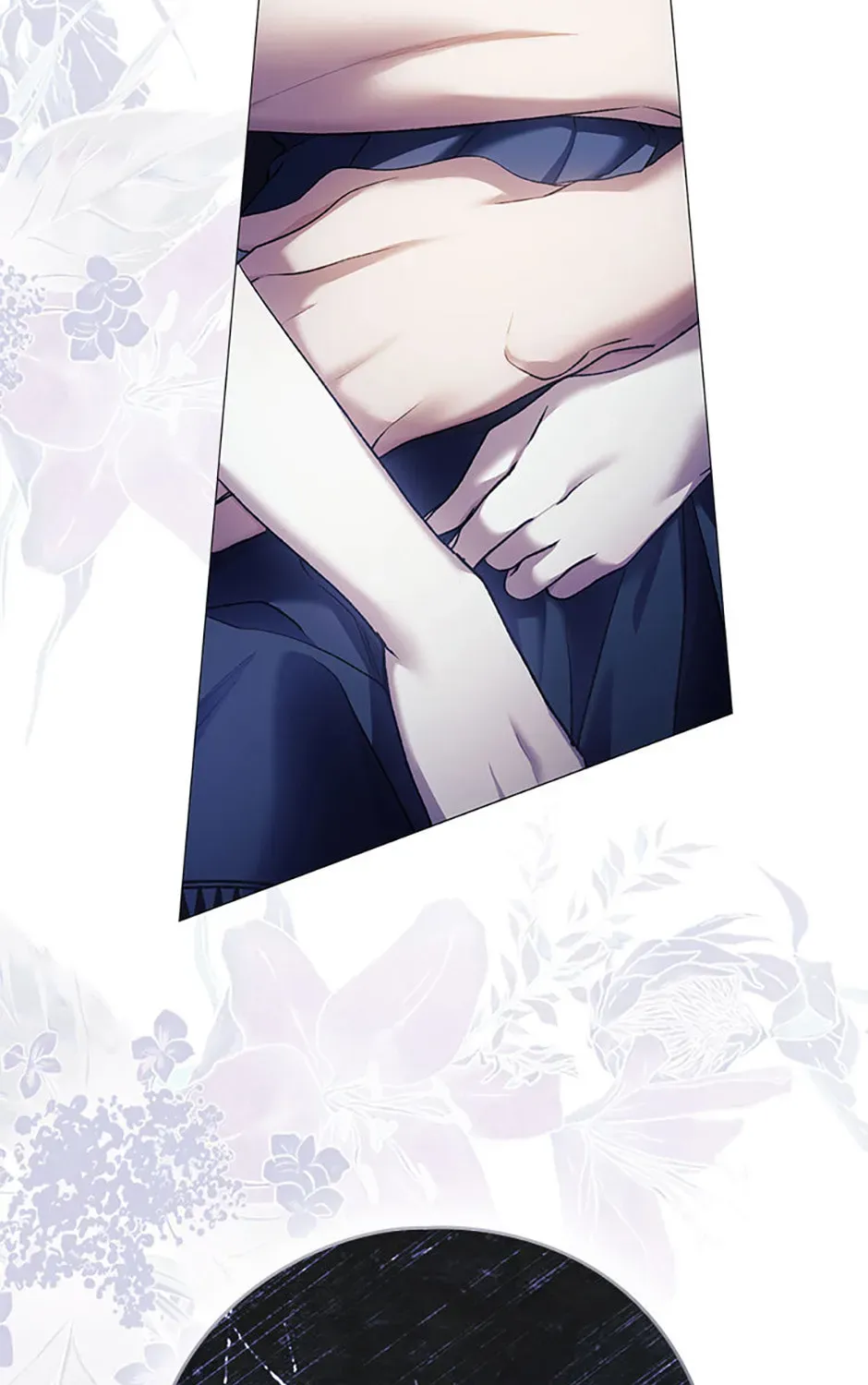 Read For the Goddesses: For Daphne chapter 19.1 image 168 on Lezhin