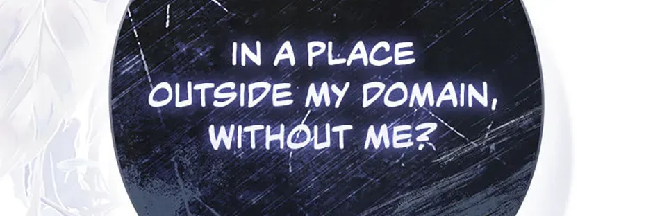 Read For the Goddesses: For Daphne chapter 19.1 image 169 on Lezhin