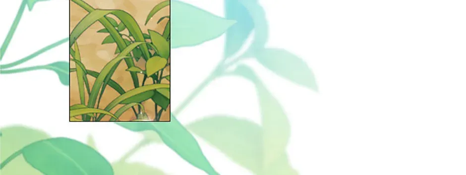 Read For the Goddesses: For Daphne chapter 19.1 image 17 on Lezhin