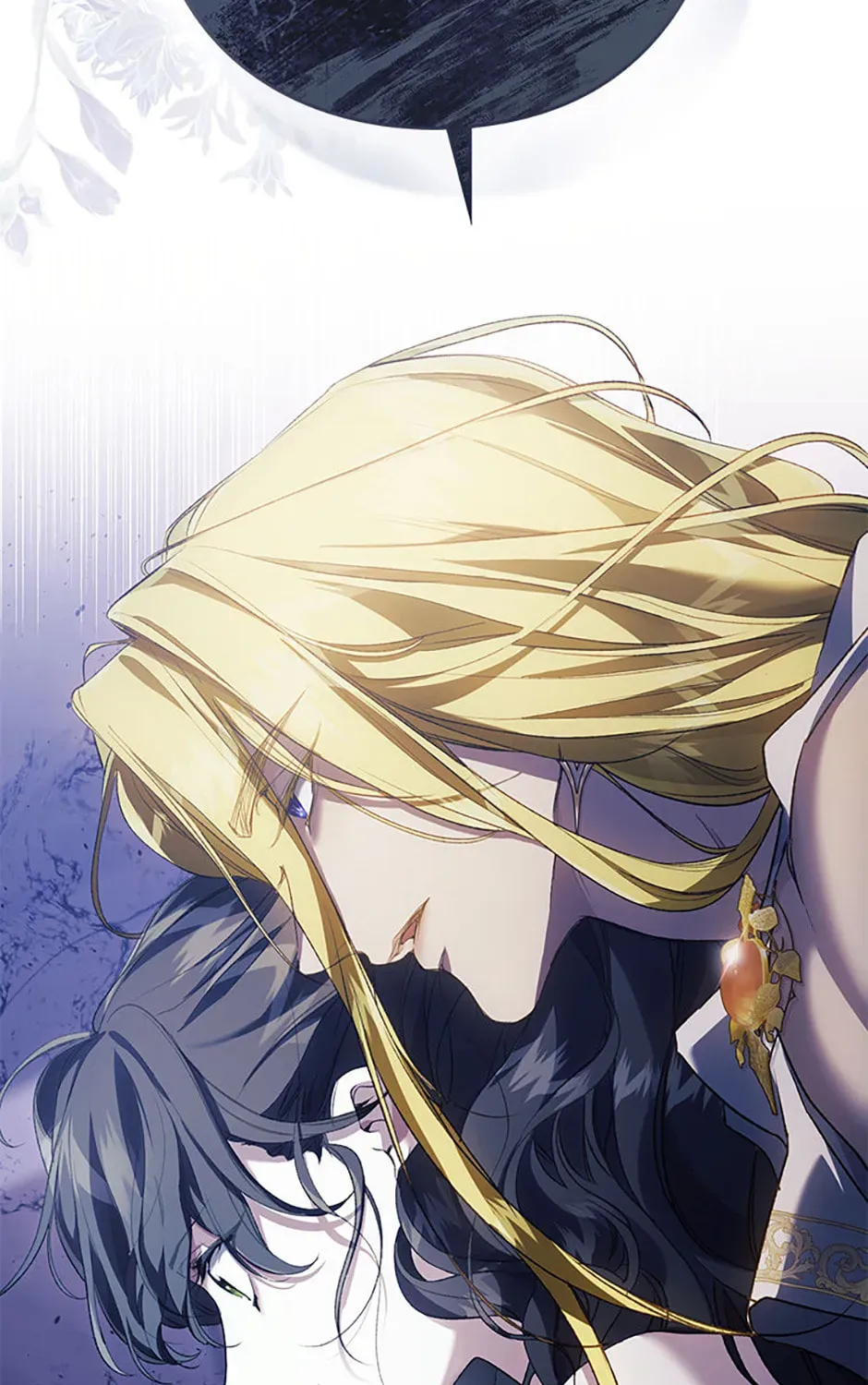 Read For the Goddesses: For Daphne chapter 19.1 image 170 on Lezhin