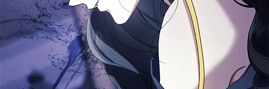 Read For the Goddesses: For Daphne chapter 19.1 image 171 on Lezhin