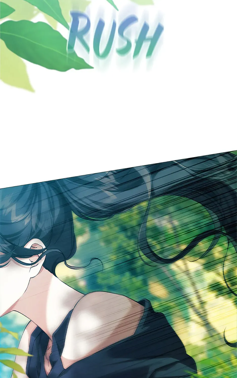 Read For the Goddesses: For Daphne chapter 19.1 image 18 on Lezhin