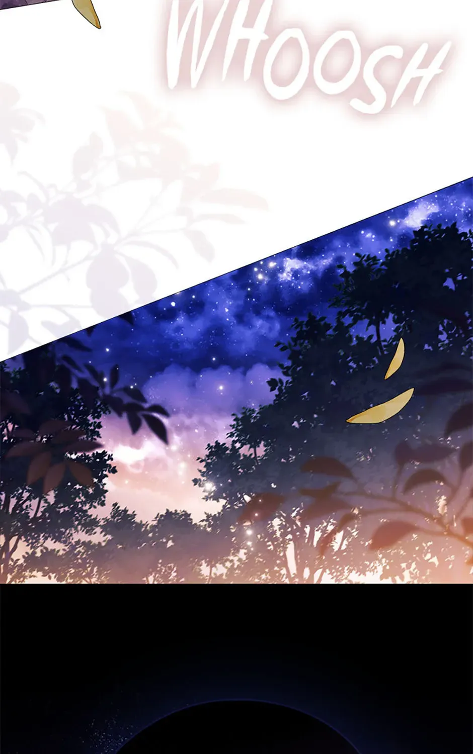 Read For the Goddesses: For Daphne chapter 19.1 image 2 on Lezhin