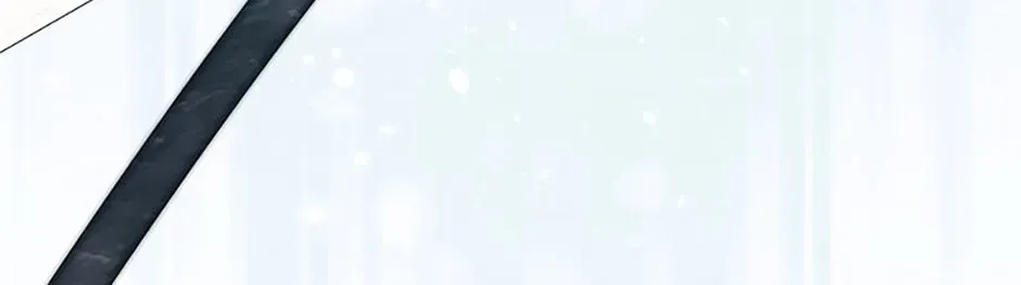 Read For the Goddesses: For Daphne chapter 19.1 image 21 on Lezhin