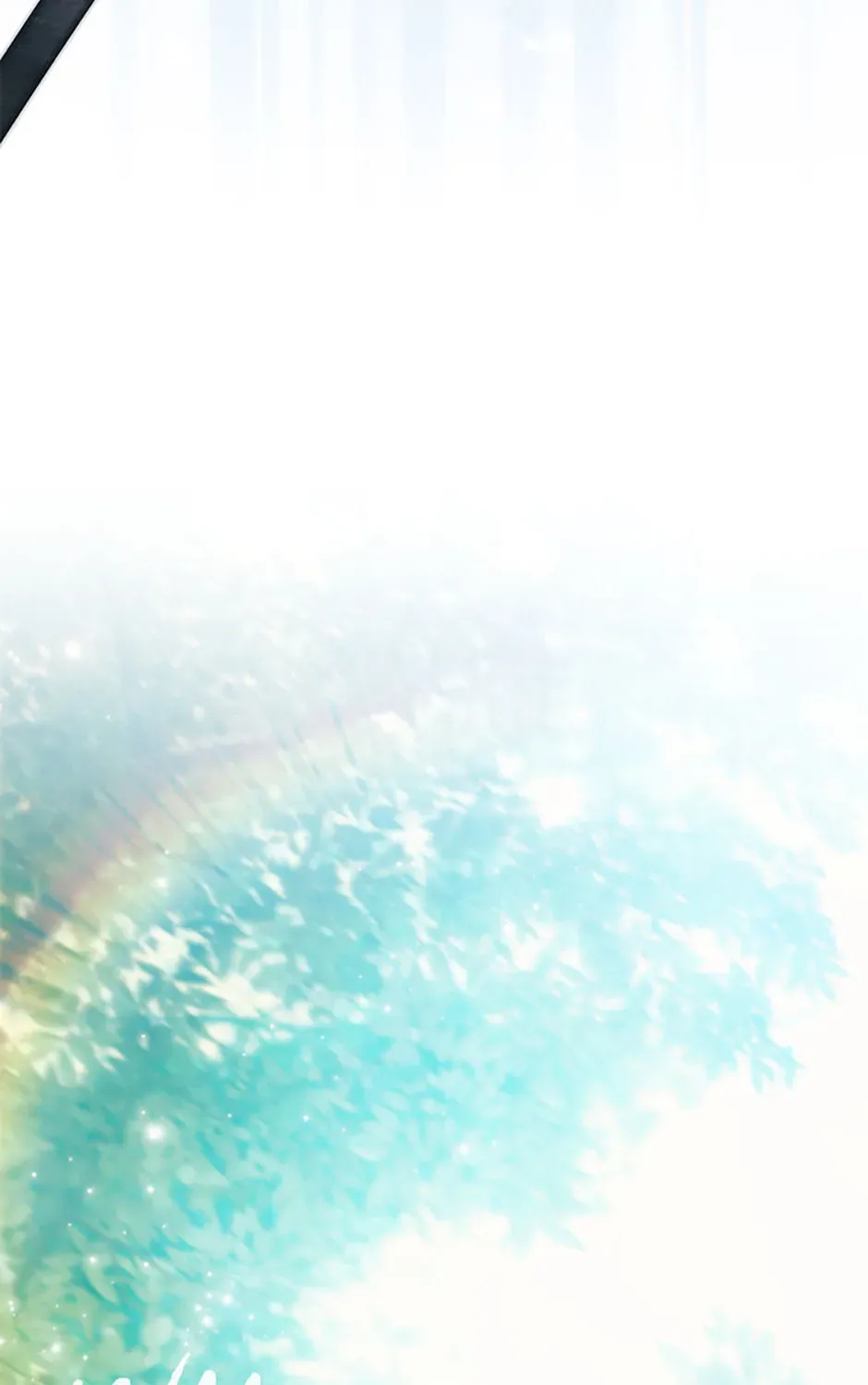 Read For the Goddesses: For Daphne chapter 19.1 image 22 on Lezhin