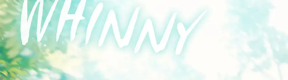 Read For the Goddesses: For Daphne chapter 19.1 image 23 on Lezhin
