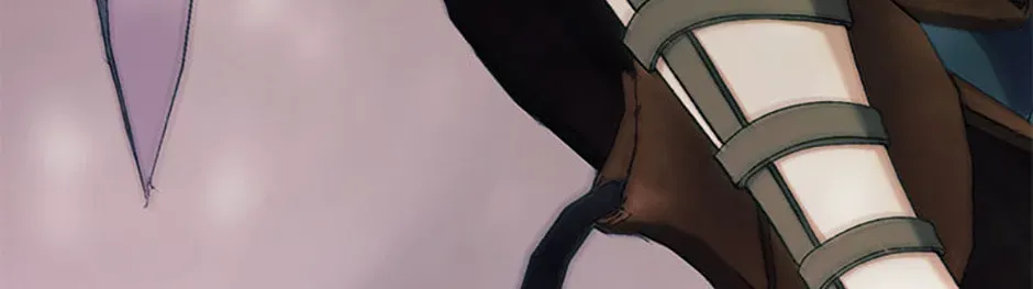 Read For the Goddesses: For Daphne chapter 19.1 image 25 on Lezhin