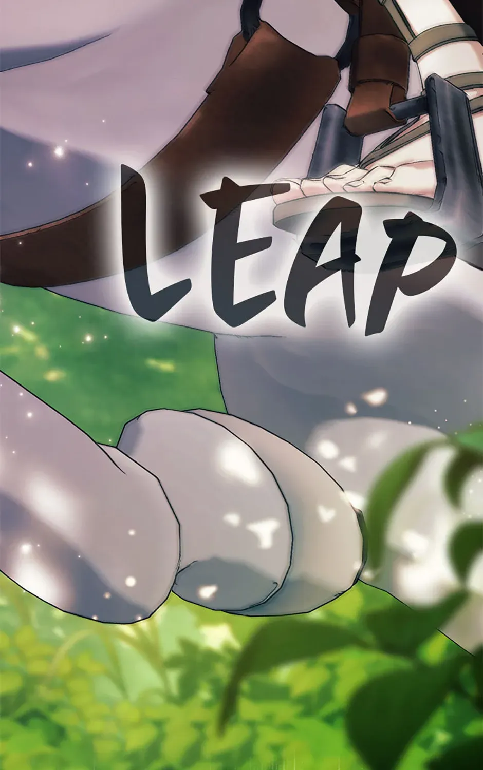 Read For the Goddesses: For Daphne chapter 19.1 image 26 on Lezhin