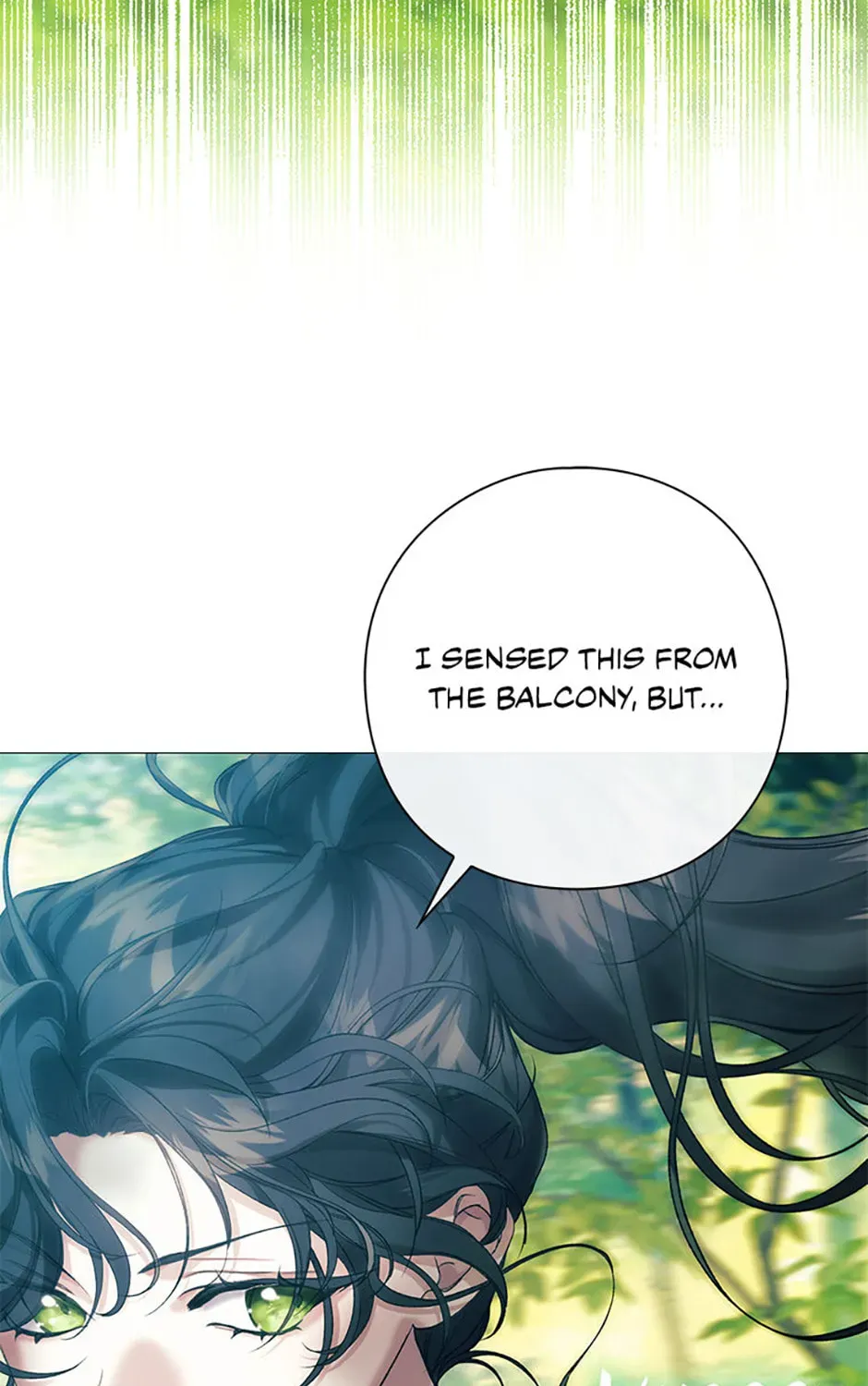 Read For the Goddesses: For Daphne chapter 19.1 image 28 on Lezhin