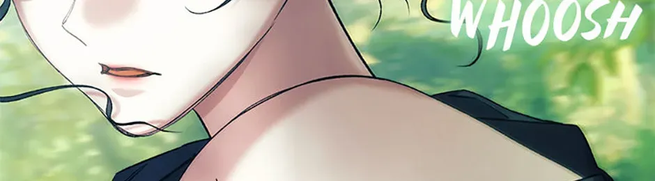 Read For the Goddesses: For Daphne chapter 19.1 image 29 on Lezhin