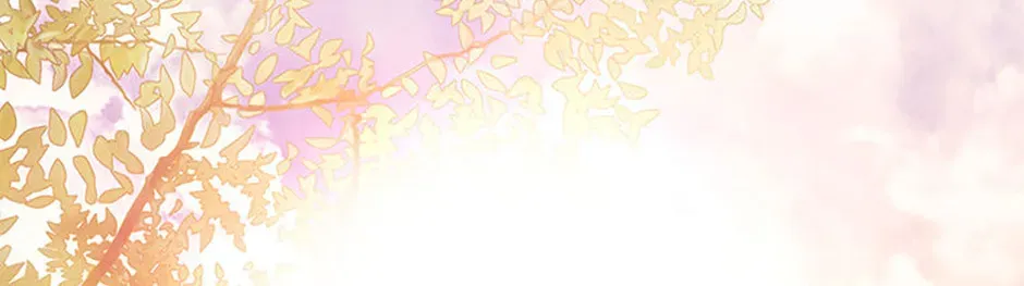 Read For the Goddesses: For Daphne chapter 19.1 image 35 on Lezhin