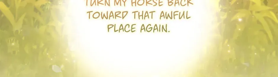 Read For the Goddesses: For Daphne chapter 19.1 image 37 on Lezhin