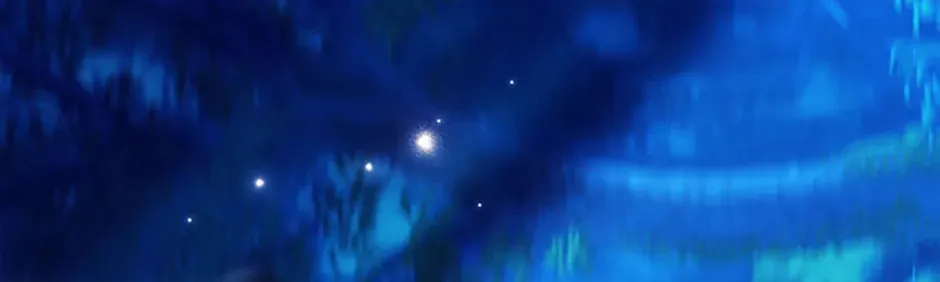 Read For the Goddesses: For Daphne chapter 19.1 image 47 on Lezhin