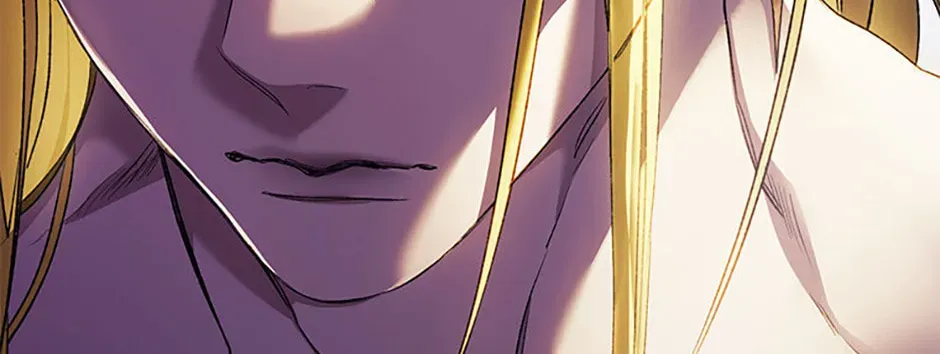Read For the Goddesses: For Daphne chapter 19.1 image 5 on Lezhin