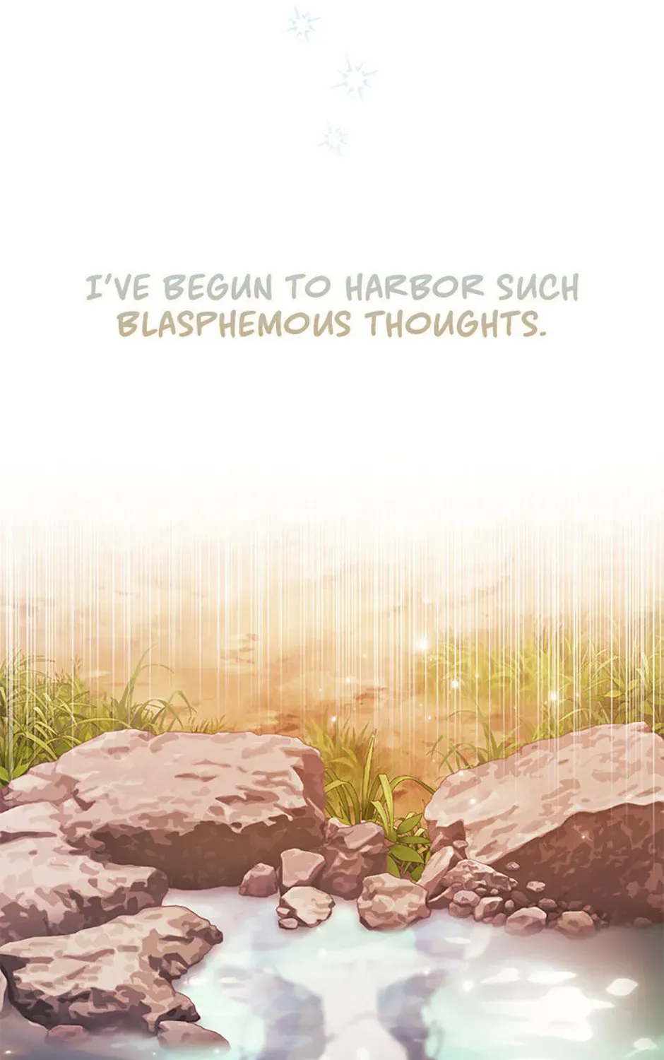 Read For the Goddesses: For Daphne chapter 19.1 image 54 on Lezhin