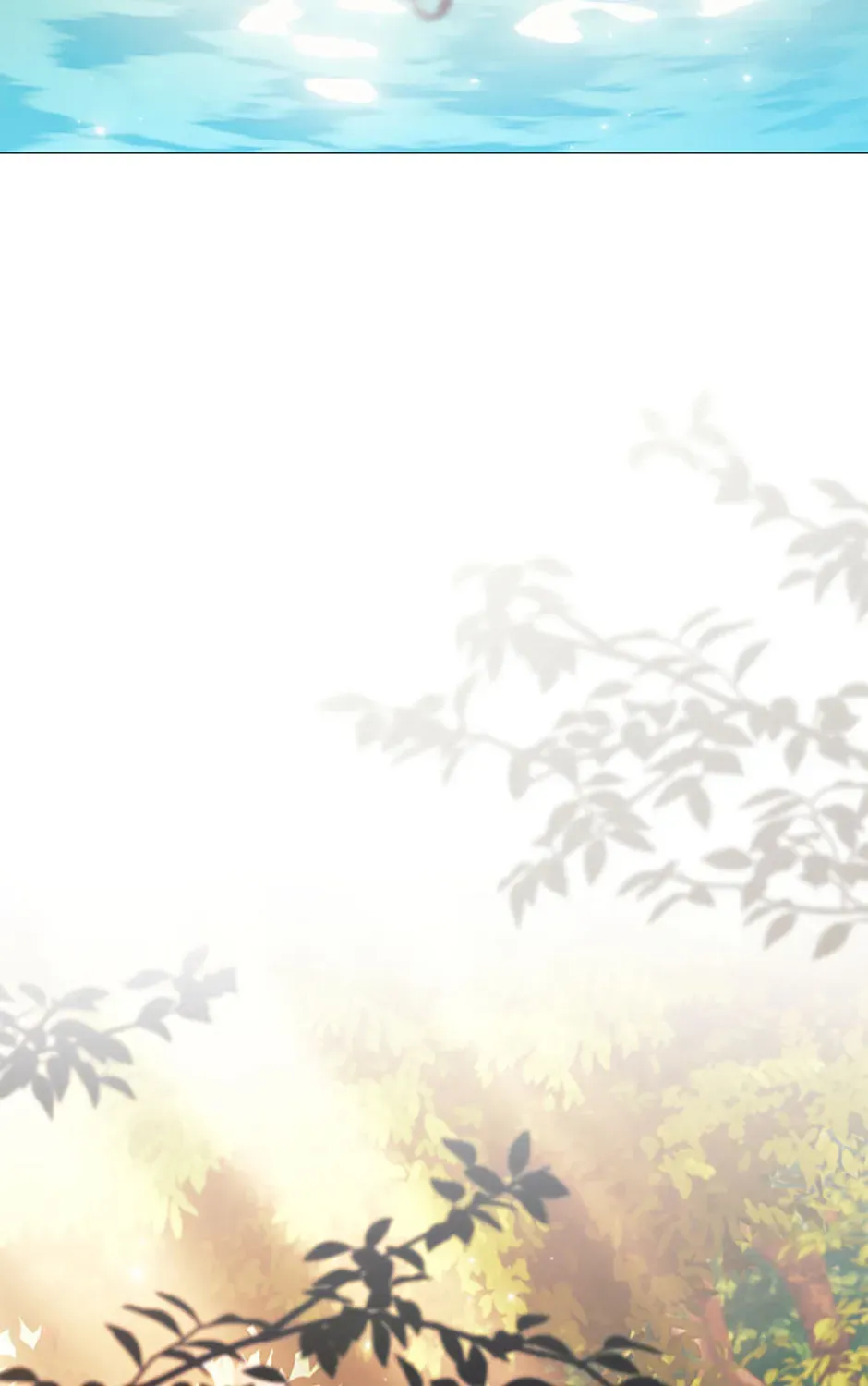 Read For the Goddesses: For Daphne chapter 19.1 image 56 on Lezhin