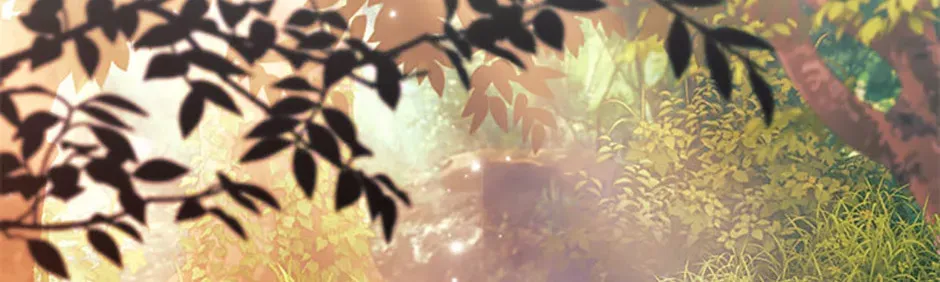 Read For the Goddesses: For Daphne chapter 19.1 image 57 on Lezhin