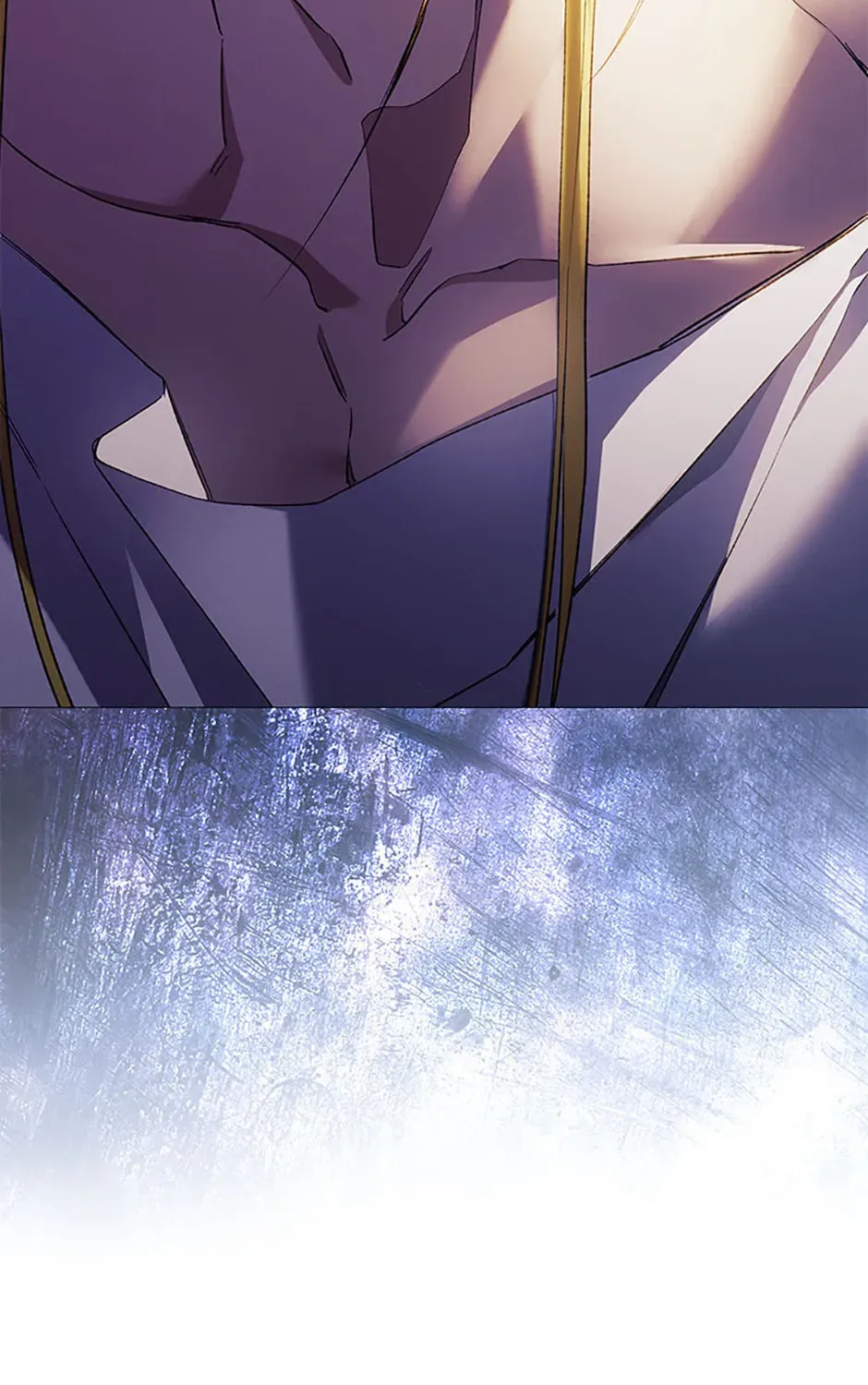 Read For the Goddesses: For Daphne chapter 19.1 image 6 on Lezhin
