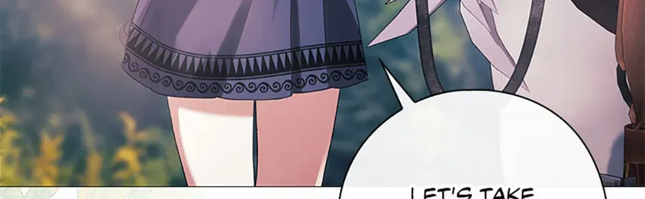 Read For the Goddesses: For Daphne chapter 19.1 image 61 on Lezhin