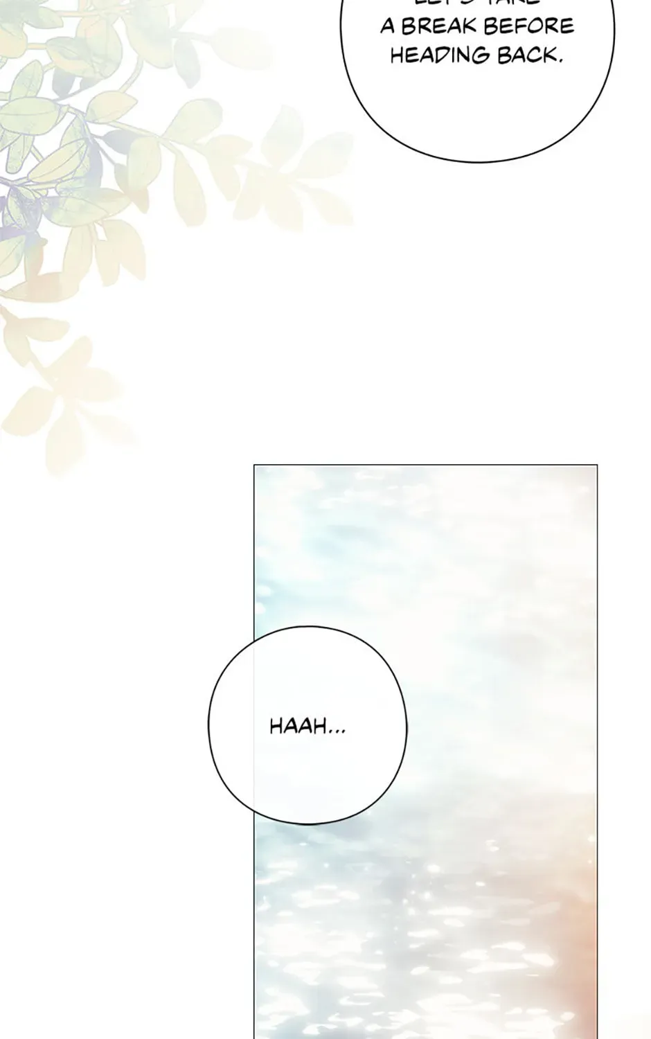 Read For the Goddesses: For Daphne chapter 19.1 image 62 on Lezhin