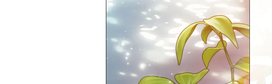 Read For the Goddesses: For Daphne chapter 19.1 image 63 on Lezhin
