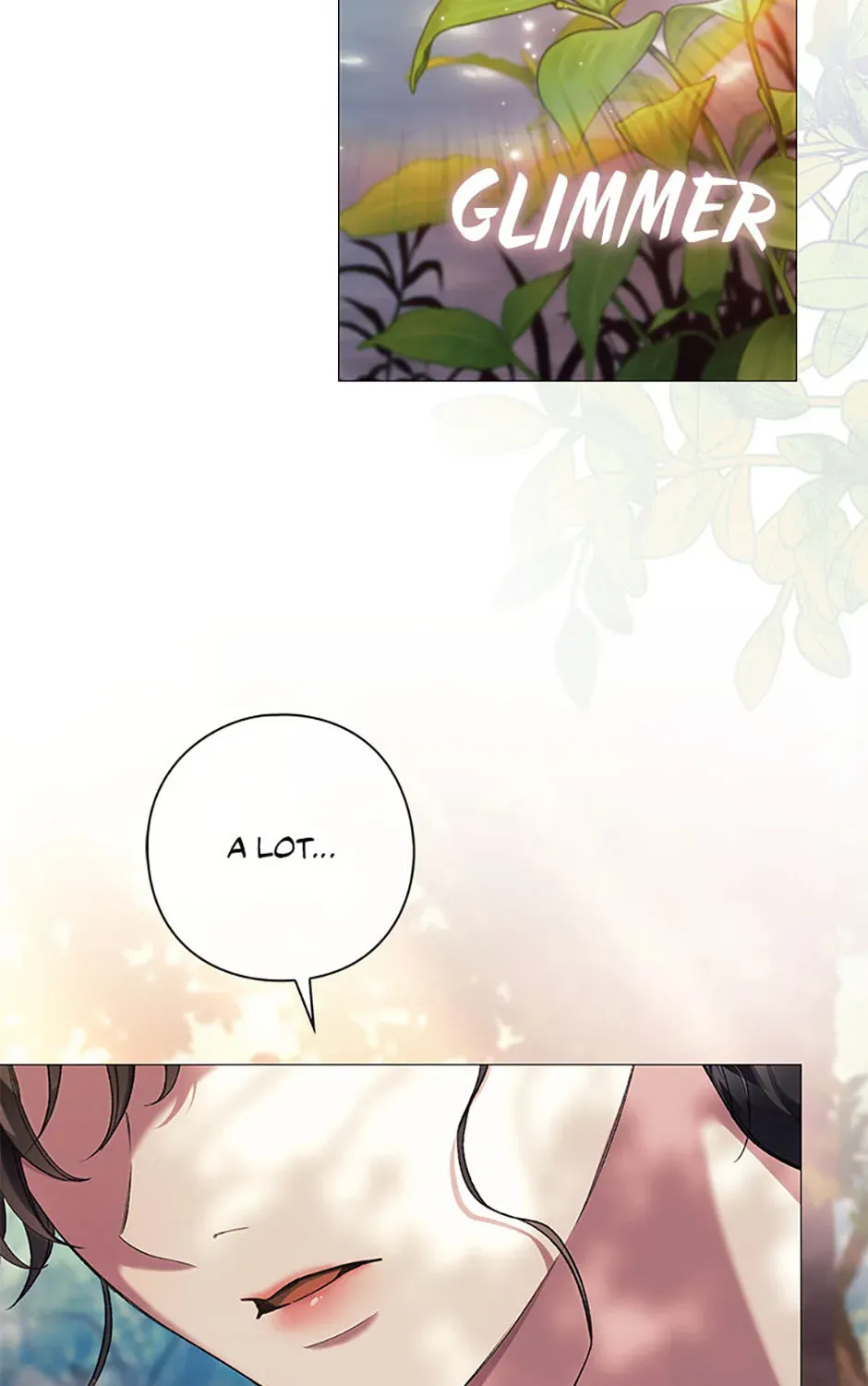 Read For the Goddesses: For Daphne chapter 19.1 image 64 on Lezhin
