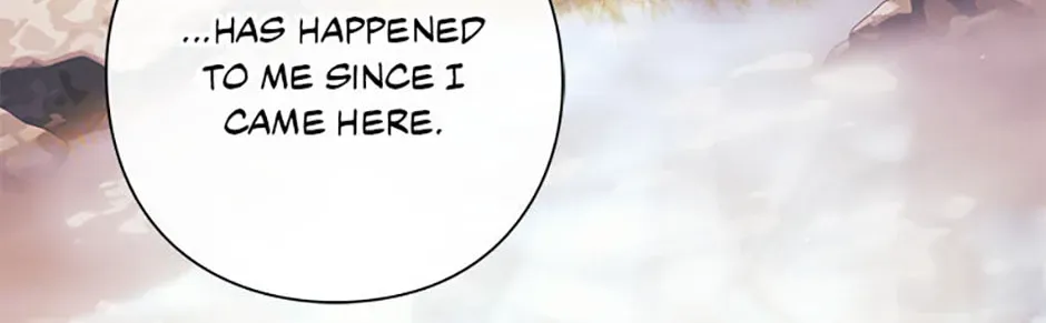 Read For the Goddesses: For Daphne chapter 19.1 image 67 on Lezhin