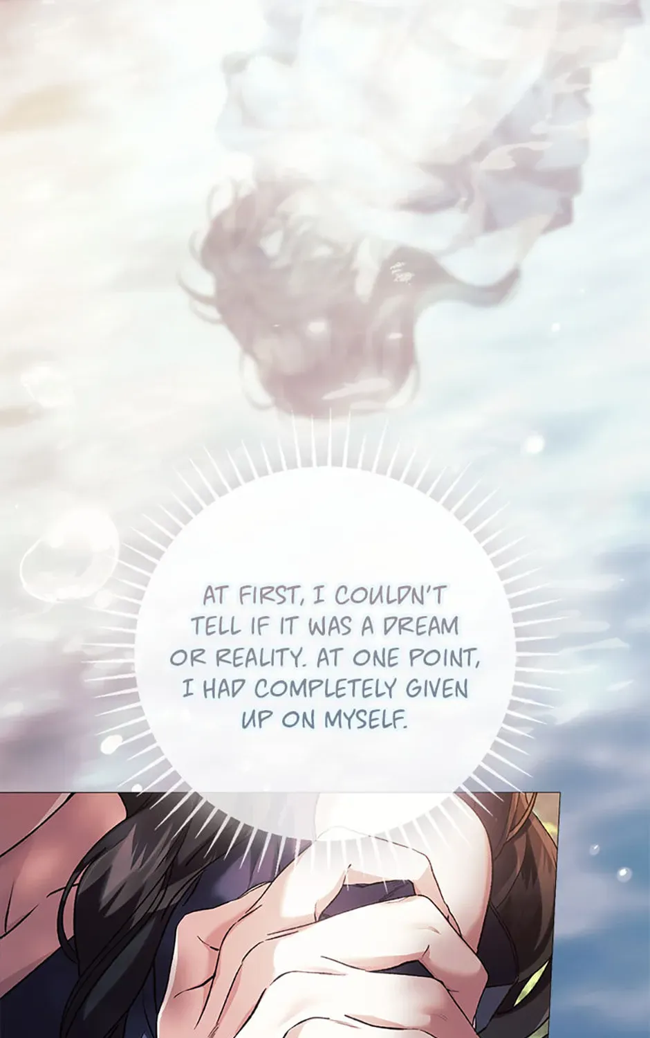 Read For the Goddesses: For Daphne chapter 19.1 image 68 on Lezhin