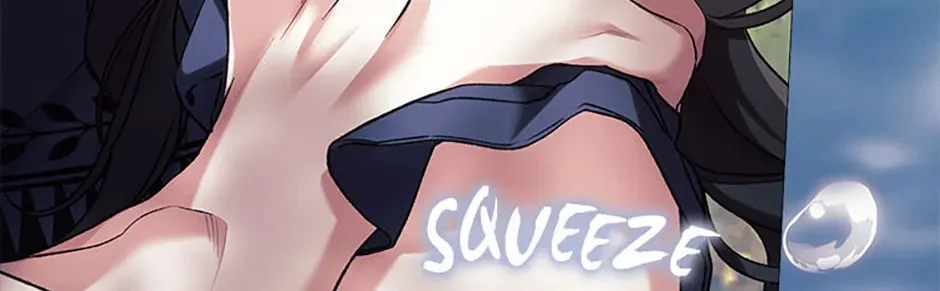 Read For the Goddesses: For Daphne chapter 19.1 image 69 on Lezhin