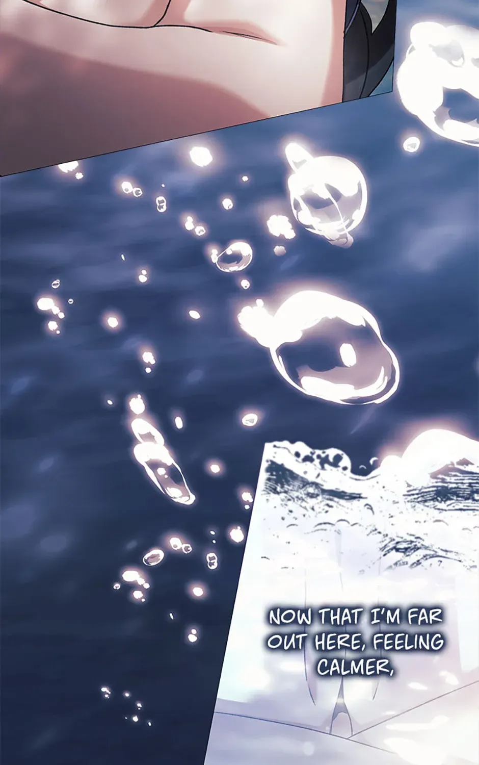 Read For the Goddesses: For Daphne chapter 19.1 image 70 on Lezhin