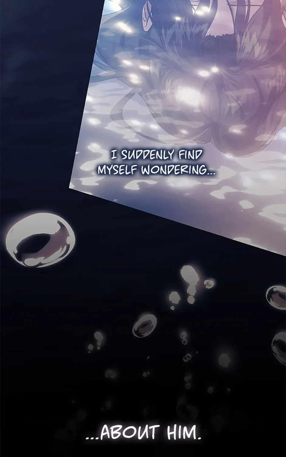 Read For the Goddesses: For Daphne chapter 19.1 image 72 on Lezhin